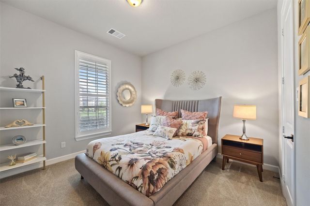 1906 Galenda Drive, Mclendon Chisholm, TX 75032