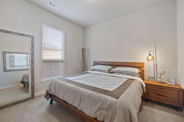 1906 Galenda Drive, Mclendon Chisholm, TX 75032