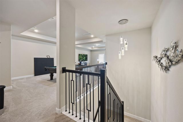 1906 Galenda Drive, Mclendon Chisholm, TX 75032
