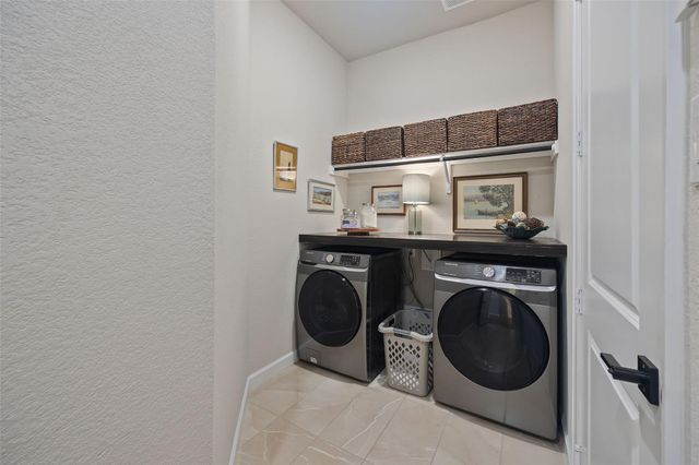 1906 Galenda Drive, Mclendon Chisholm, TX 75032