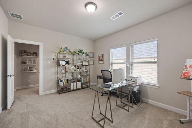 1906 Galenda Drive, Mclendon Chisholm, TX 75032