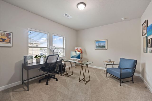 1906 Galenda Drive, Mclendon Chisholm, TX 75032