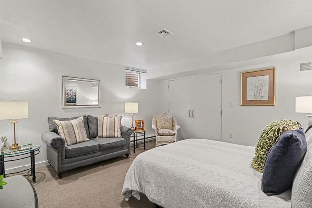 3813 N SARAYO CIR, Harrisburg, PA 17110