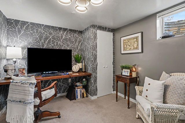 3813 N SARAYO CIR, Harrisburg, PA 17110