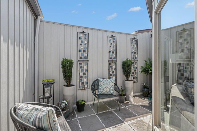 3813 N SARAYO CIR, Harrisburg, PA 17110