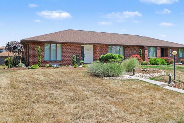 3813 N SARAYO CIR, Harrisburg, PA 17110