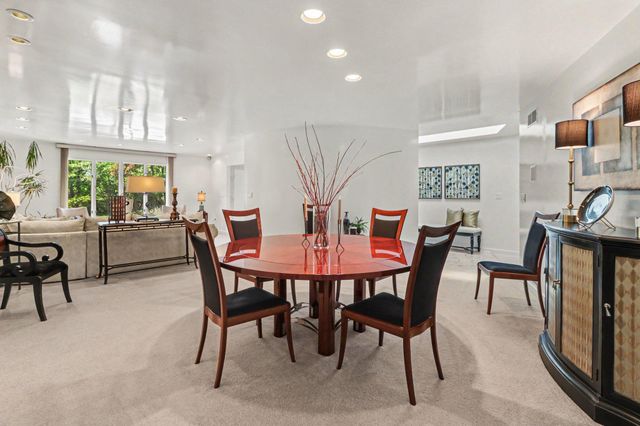 3813 N SARAYO CIR, Harrisburg, PA 17110