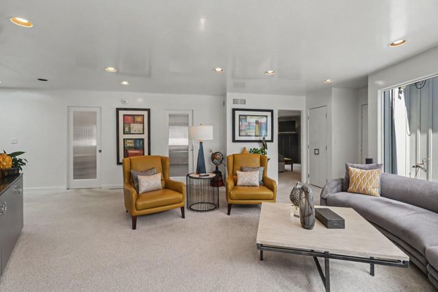 3813 N SARAYO CIR, Harrisburg, PA 17110