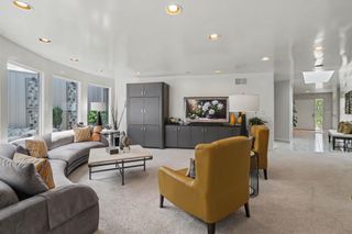 3813 N SARAYO CIR, Harrisburg, PA 17110