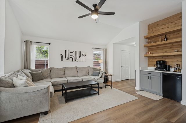 1063 Port Sullivan Drive, Little Elm, TX 75068