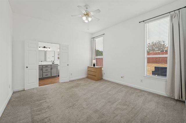1063 Port Sullivan Drive, Little Elm, TX 75068