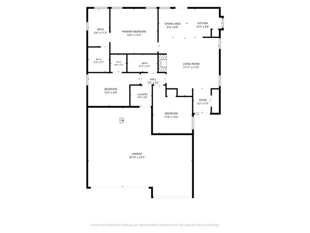 1063 Port Sullivan Drive, Little Elm, TX 75068