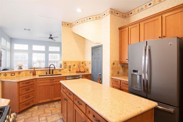 8605 Mill Creek Road, Irving, TX 75063