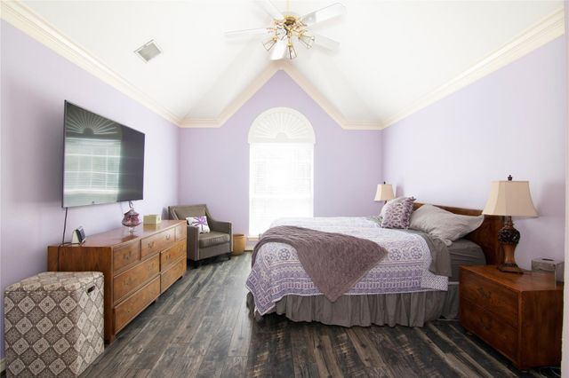 8605 Mill Creek Road, Irving, TX 75063