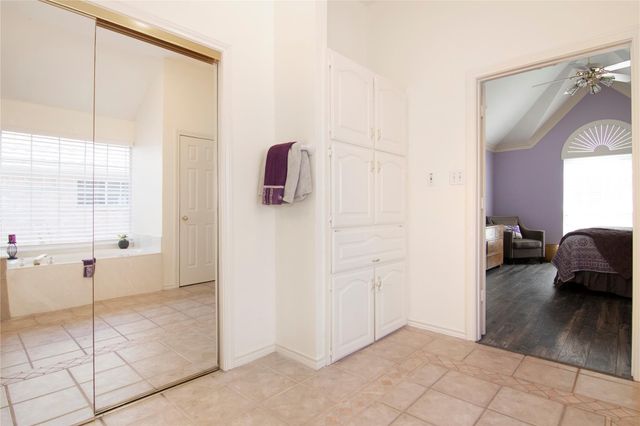 8605 Mill Creek Road, Irving, TX 75063