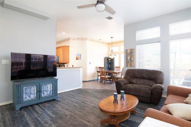 8605 Mill Creek Road, Irving, TX 75063