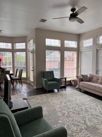 8605 Mill Creek Road, Irving, TX 75063