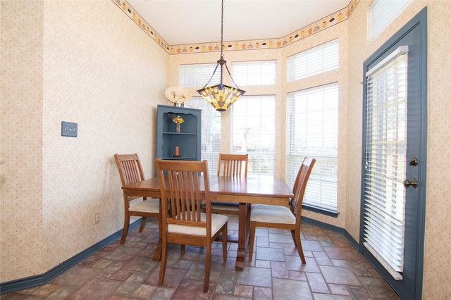 8605 Mill Creek Road, Irving, TX 75063