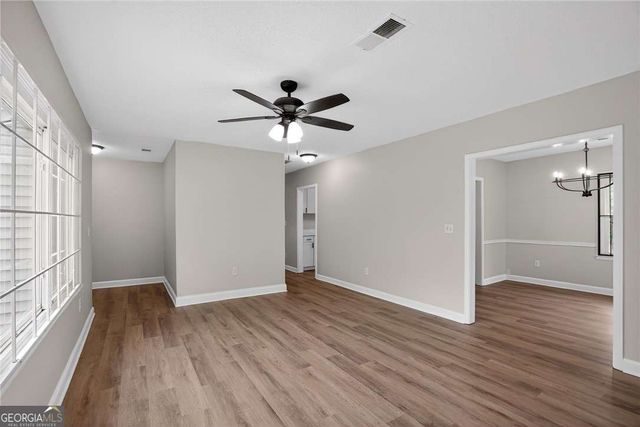 2252 Beecher Circle SW, Atlanta, GA 30311