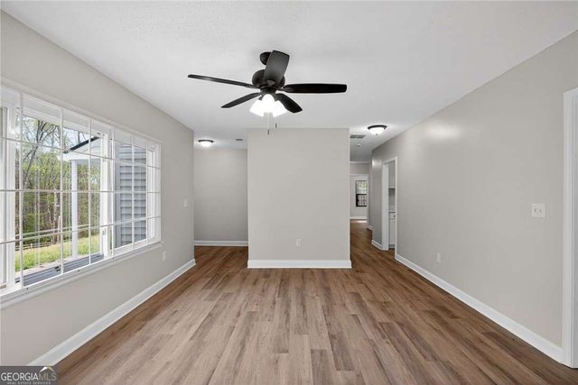 2252 Beecher Circle SW, Atlanta, GA 30311