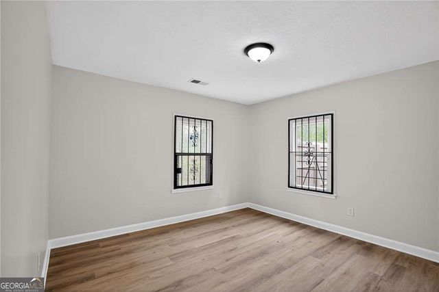 2252 Beecher Circle SW, Atlanta, GA 30311