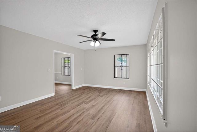 2252 Beecher Circle SW, Atlanta, GA 30311