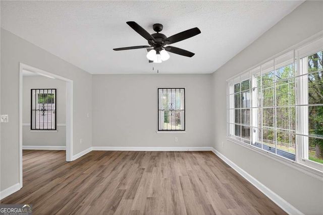 2252 Beecher Circle SW, Atlanta, GA 30311