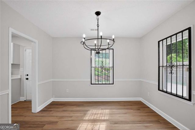 2252 Beecher Circle SW, Atlanta, GA 30311