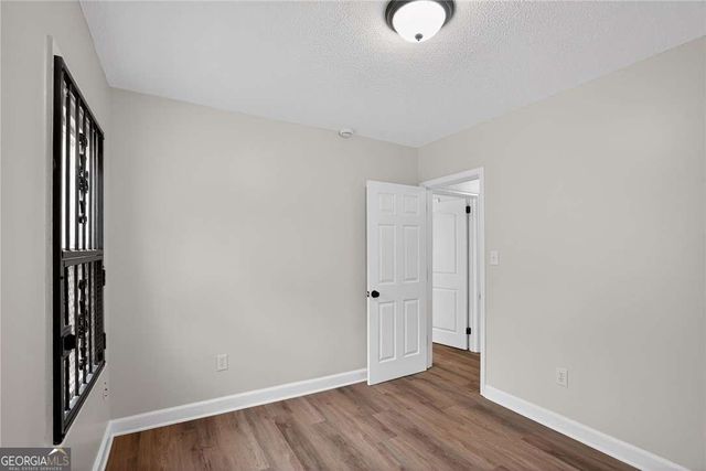 2252 Beecher Circle SW, Atlanta, GA 30311