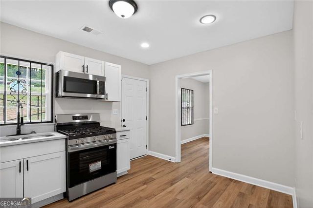 2252 Beecher Circle SW, Atlanta, GA 30311
