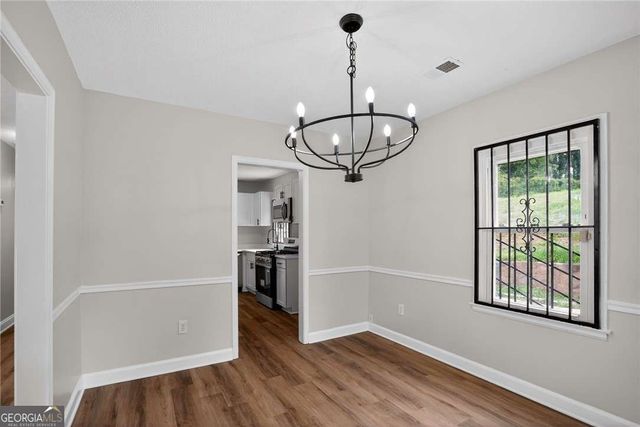 2252 Beecher Circle SW, Atlanta, GA 30311