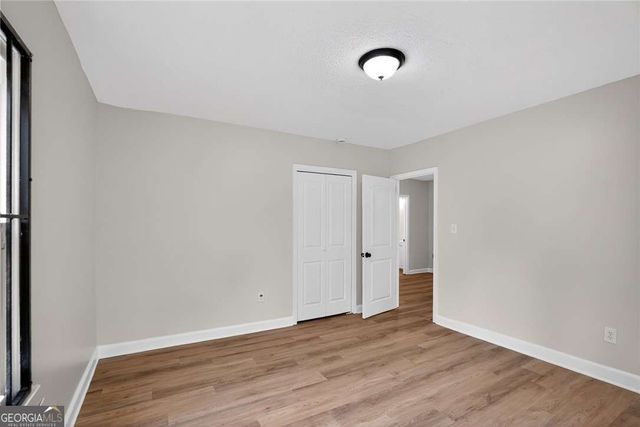 2252 Beecher Circle SW, Atlanta, GA 30311