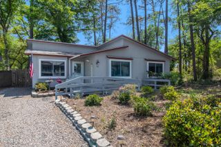 136 NW 19th Street, Oak Island, NC 28465