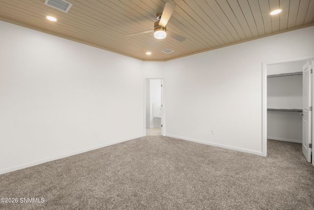 6058 Olive Park Street, Santa Teresa, NM 88008
