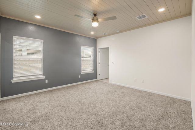 6058 Olive Park Street, Santa Teresa, NM 88008