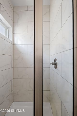 6058 Olive Park Street, Santa Teresa, NM 88008