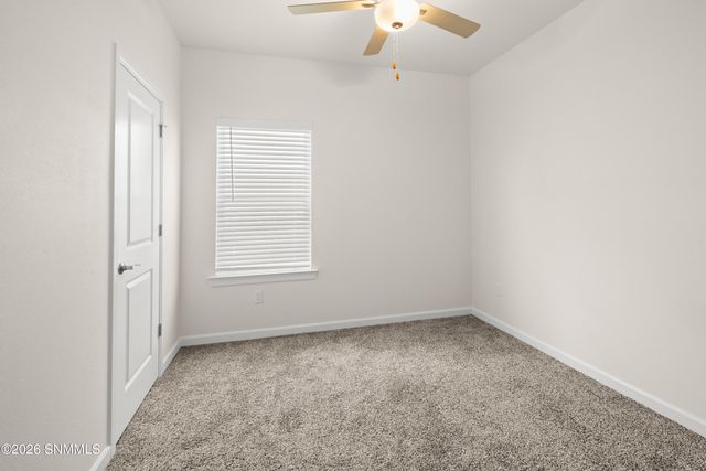 6058 Olive Park Street, Santa Teresa, NM 88008