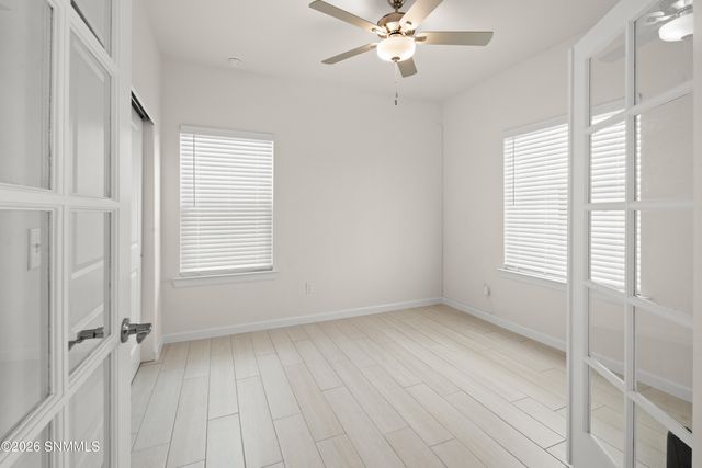 6058 Olive Park Street, Santa Teresa, NM 88008
