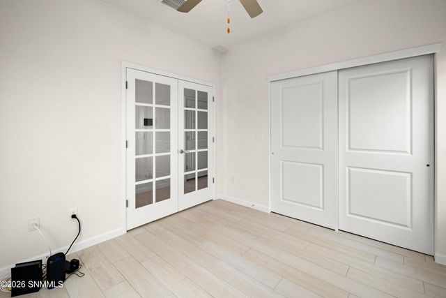 6058 Olive Park Street, Santa Teresa, NM 88008