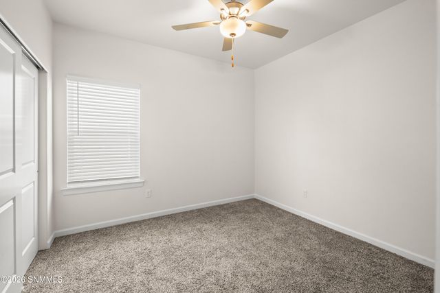 6058 Olive Park Street, Santa Teresa, NM 88008