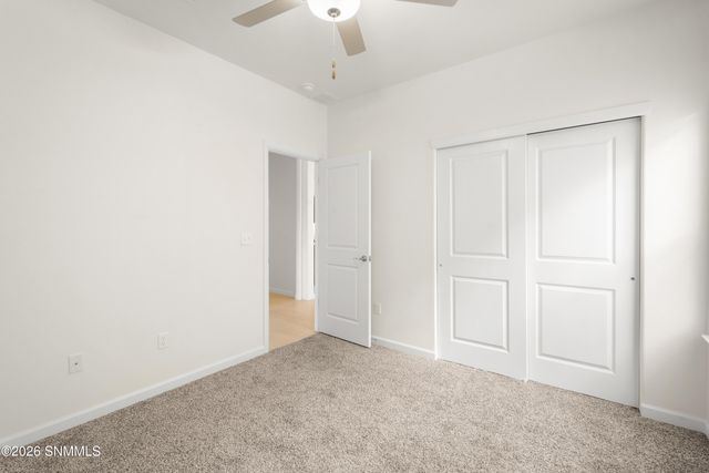 6058 Olive Park Street, Santa Teresa, NM 88008