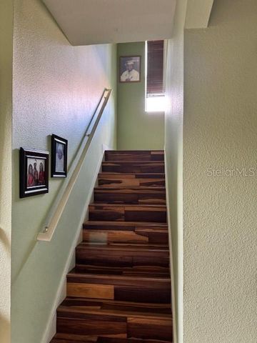 3830 GOLDEN FEATHER WAY, Kissimmee, FL 34746