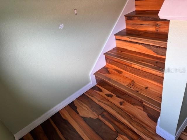 3830 GOLDEN FEATHER WAY, Kissimmee, FL 34746