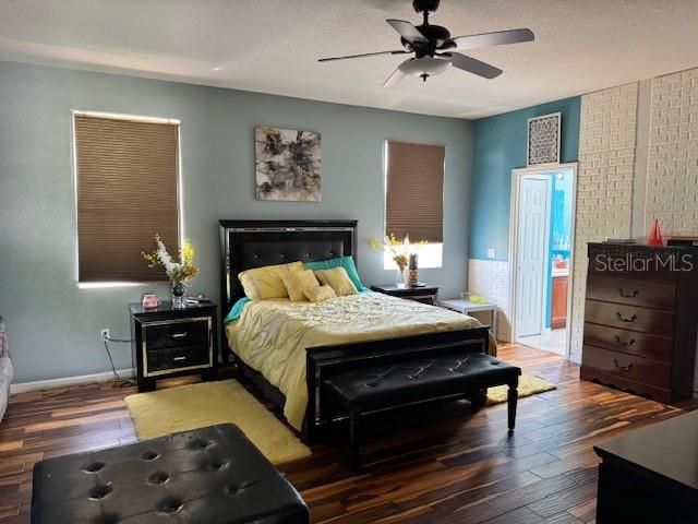 3830 GOLDEN FEATHER WAY, Kissimmee, FL 34746