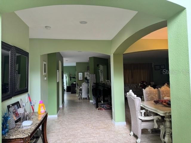 3830 GOLDEN FEATHER WAY, Kissimmee, FL 34746