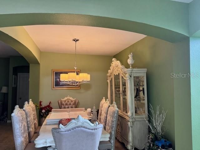 3830 GOLDEN FEATHER WAY, Kissimmee, FL 34746