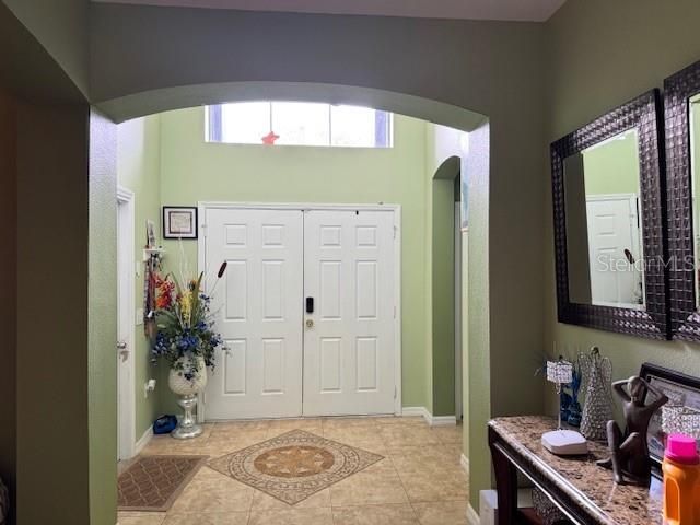 3830 GOLDEN FEATHER WAY, Kissimmee, FL 34746