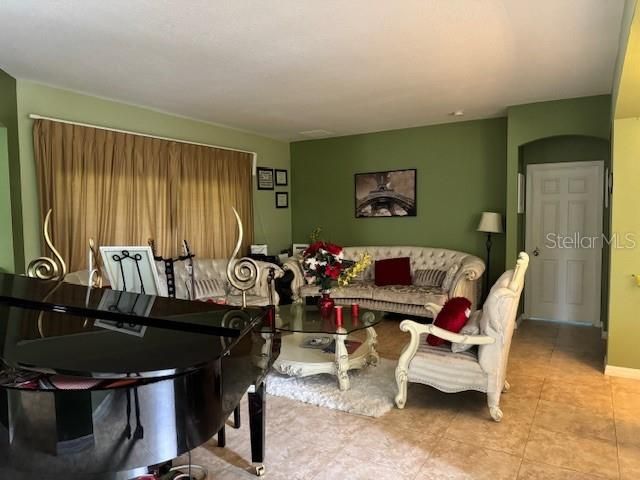 3830 GOLDEN FEATHER WAY, Kissimmee, FL 34746