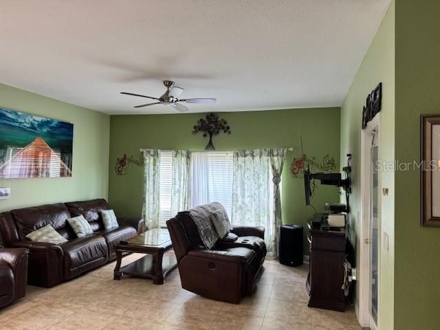 3830 GOLDEN FEATHER WAY, Kissimmee, FL 34746