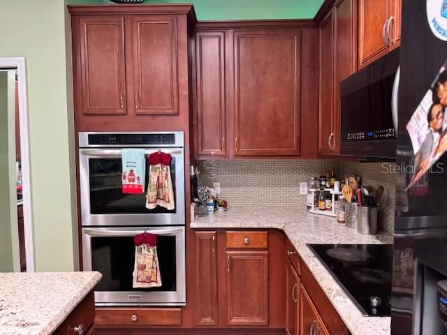 3830 GOLDEN FEATHER WAY, Kissimmee, FL 34746